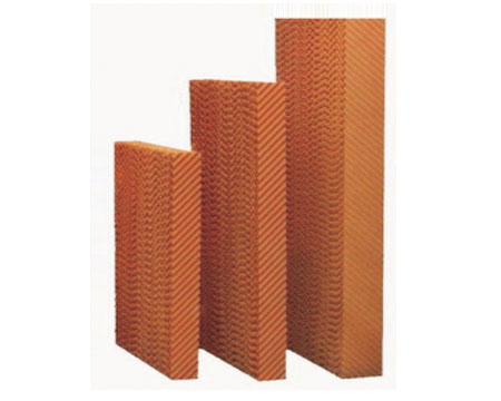 7090/6090�񺟼�ӆ��