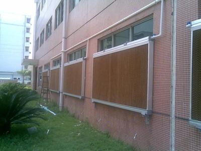 ����܇�g���bˮ��