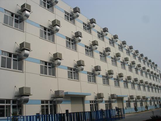 ������α��B(y��ng)�;S�oʹ�íh(hu��n)�����{(di��o)