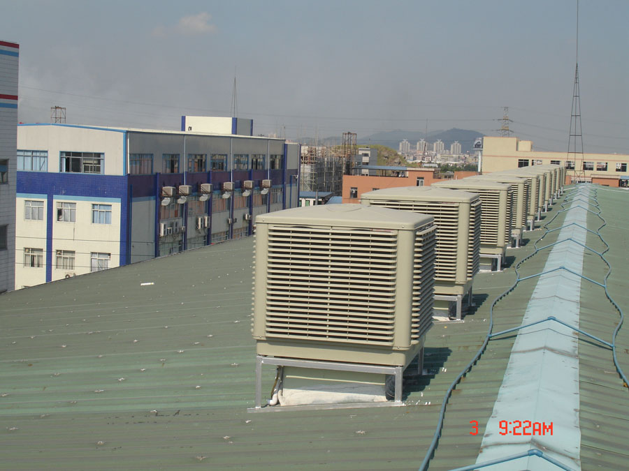 �|ݸ�h�����{ע�܏S�FƤ��픰��b