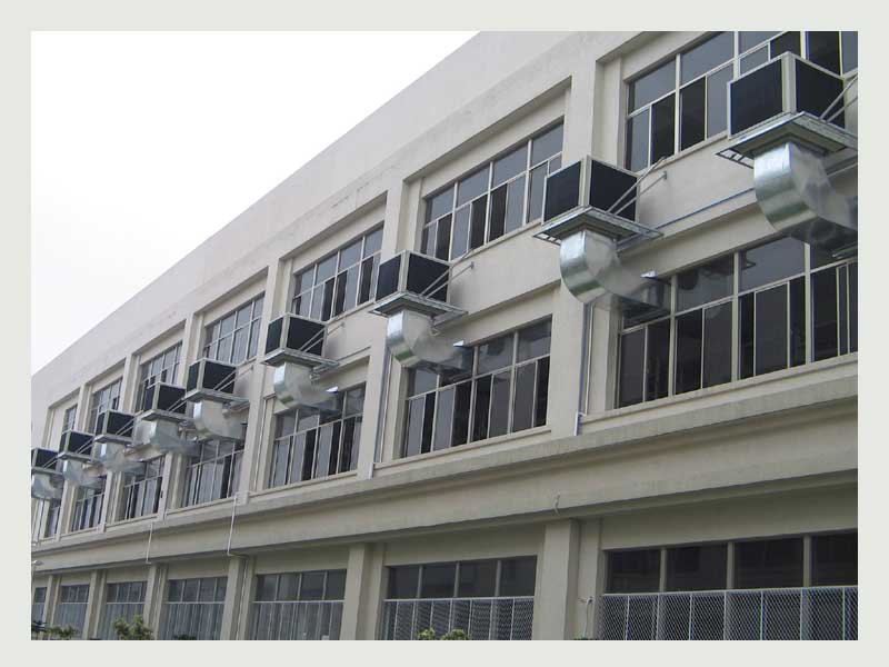 ��ӏS���P䓙C��칝�ܭh�����{���b