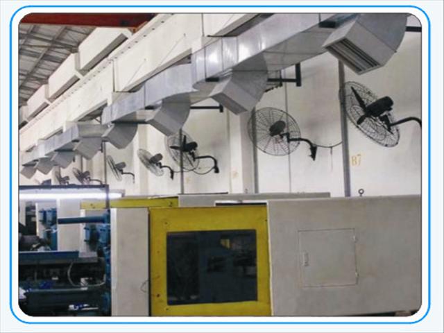 ע��܇�g�҃ȭh�����{�L�ܰ��b