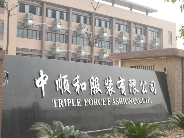 ���S������{���b