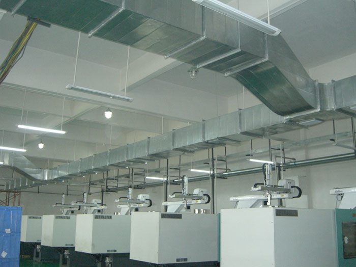 ע��܇�g�҃��L�ܰ��b