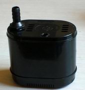 �h�����{����ˮ��