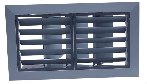 �h�����{���ÿ��{�L��