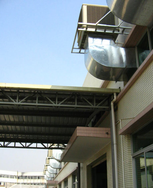 �h�����{�ճ����B�c�S�o����