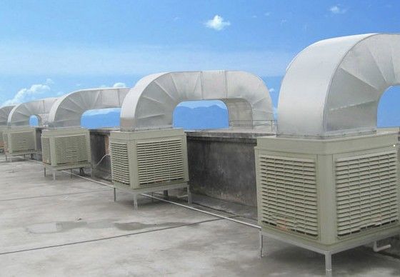 픘����z�S�h�����{����