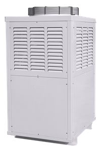 ����������{(di��o)�F(xi��n)�Ѹ��M����(ji��)�ܸ��h(hu��n)��