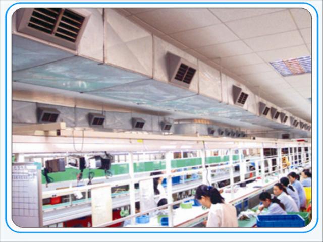 ��ӏS��Q�ߜؐ����á���̩���h�����{