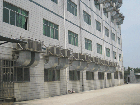 �·��S�h�����{���C���b����