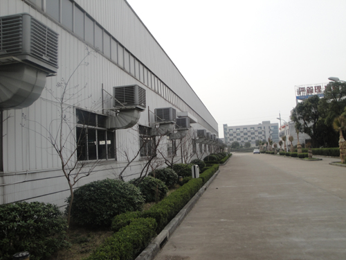 ���S�h�����{���b����