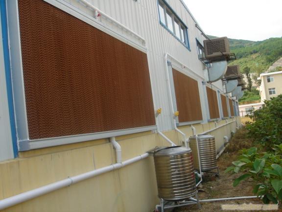 ˮ���{�ɞ�S�҂������O���������