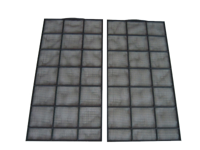 �h�����{�^�V�W