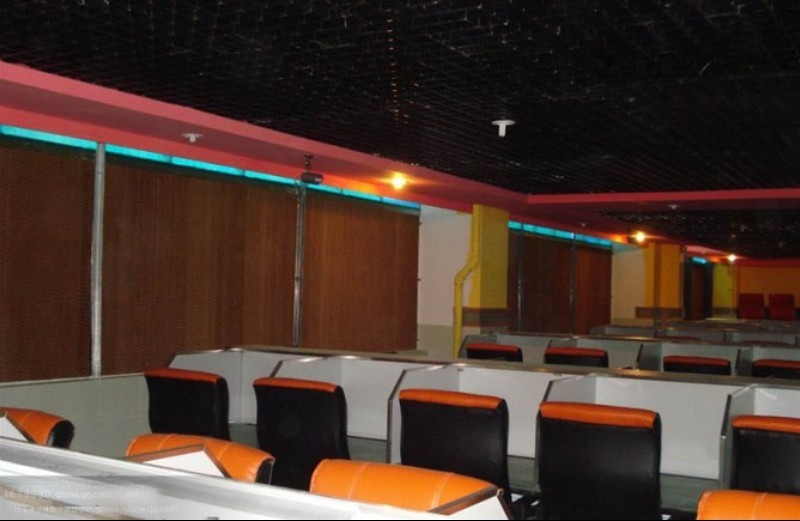 �W��܇�g���ذ���