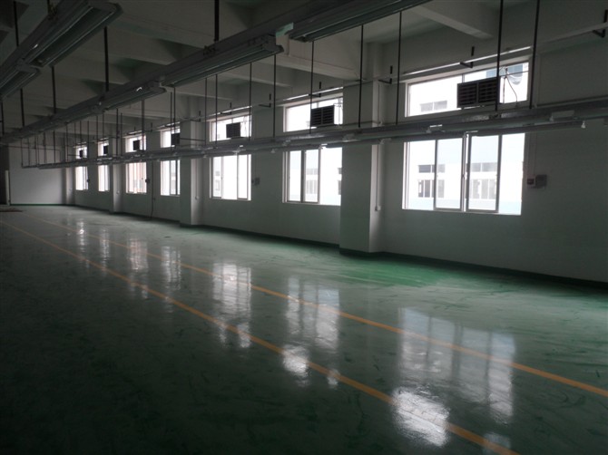 �SҎ��ֱ�����b��ʽ