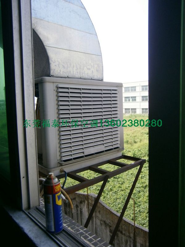 ӡˢ܇�g���حh�����{���̰��b