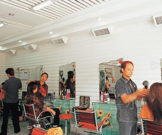 ���l�갲�b�h�����{���̰���