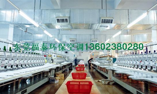 �S��܇�g�h�����{���b