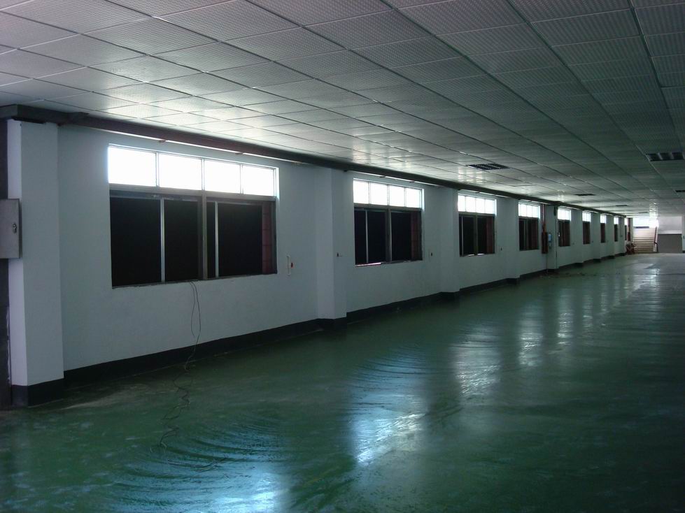 ��܇�gˮ���L�C�������b