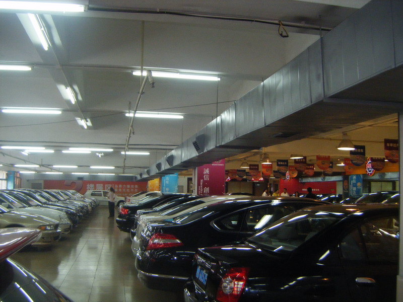 4s܇�а��b�h�����{��ͨ�L�Q�⽵����