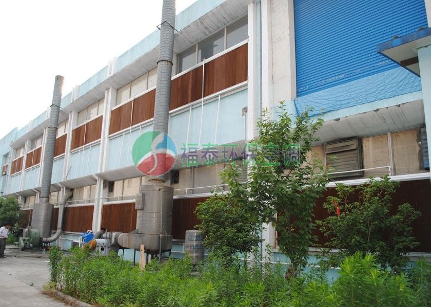 �ִ��Sˮ�������b����