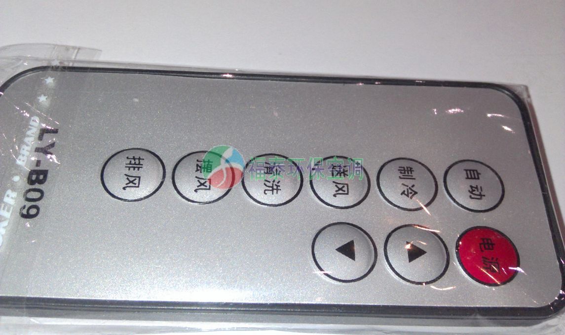 ׃�l�CҺ�b�ذ�