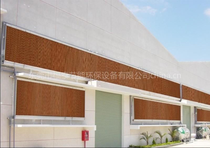 ˮ���L�C�İ��bʾ��D