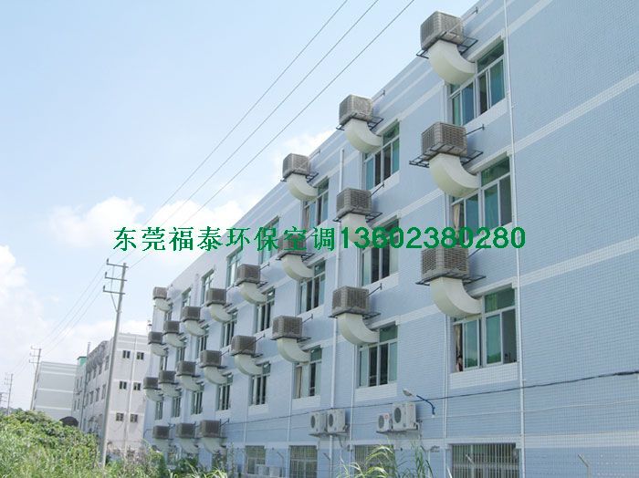 �h�����{ʹ�Õr��ע�����