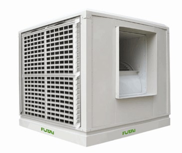 FT-25000�h�����{���P��x�ęC