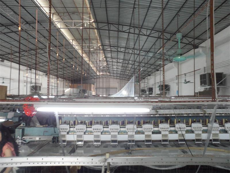 ���¡����b�������S���ط���