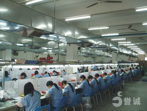 ��ӏS܇�g���ط���