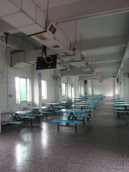 ʳ�á��N���h(hu��n)�����{(di��o)���ط���