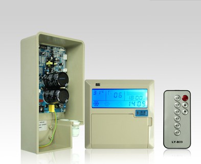 �h�����{�������