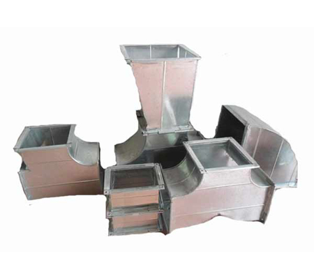 �h�����{��\���L��