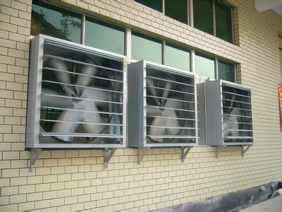 ����ؓ���L�C