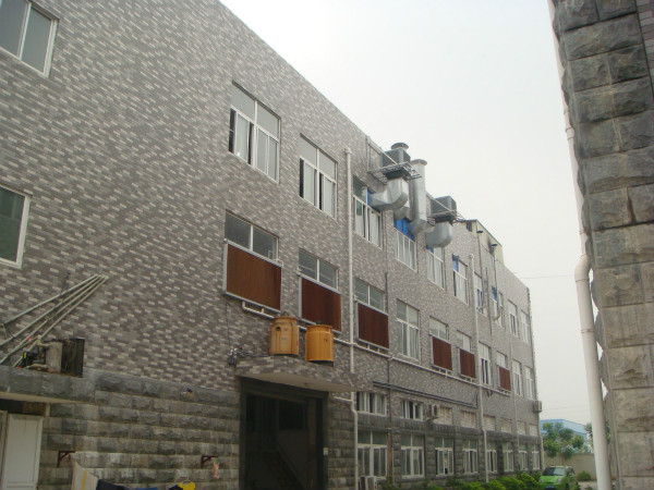 ����܇�g���bˮ���L�C�ͭh�����{���̰���