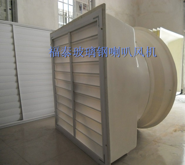 ����������L�C�}��