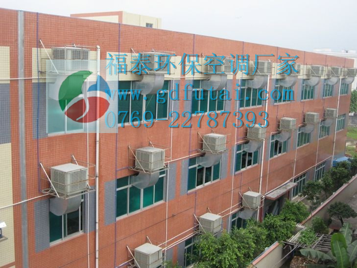 ���zģ��܇�g���b�h�����{����