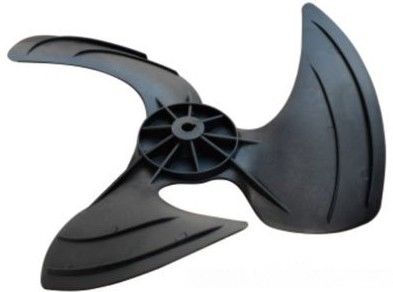 �h�����{�L�~