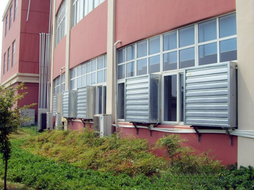 ����ؓ���L�C���