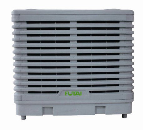 3kw���ʵĭh�����{�m����e�����