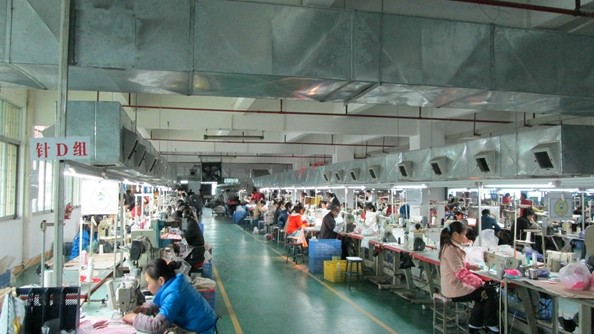 ����܇�g���b�h�����{