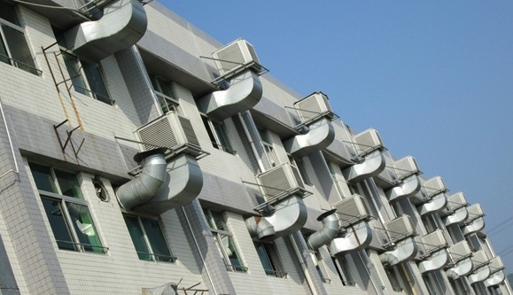 ���b܇�g���b�h�����{