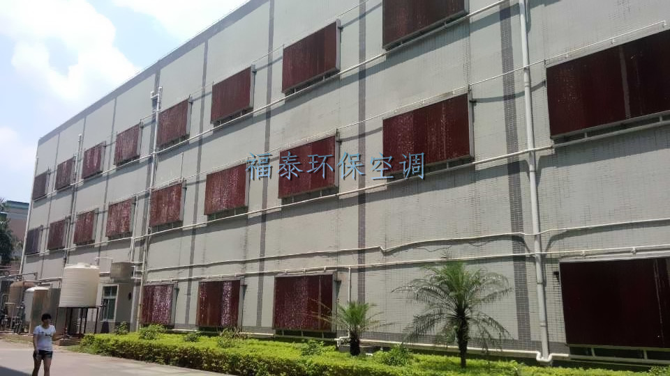 Ь�ďS���b�h(hu��n)�����{(di��o)����