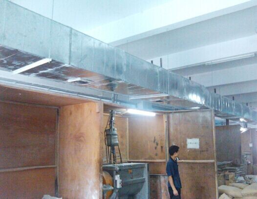 ʳƷ�S�h�����{���ذ���