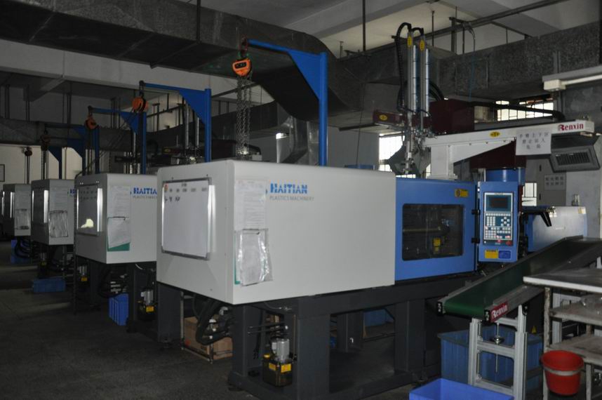 ע��܇�g���b�h�����{�L�ܰ���