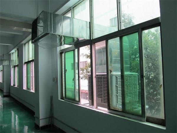 ֱ��ʽ�h�����{���b