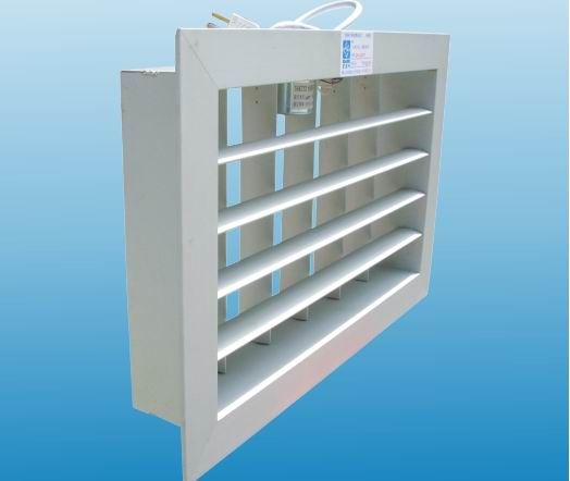 �h�����{늄��L��