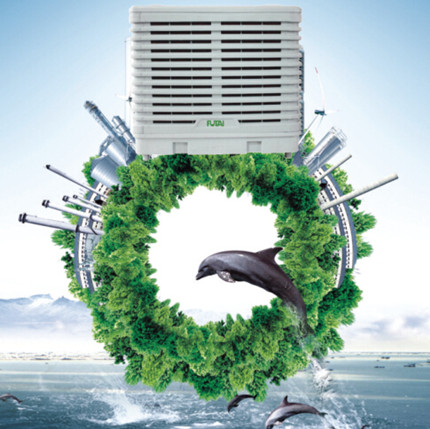 ft-300�S���h(hu��n)�����{(di��o)�C(j��)